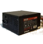 xilence xp350